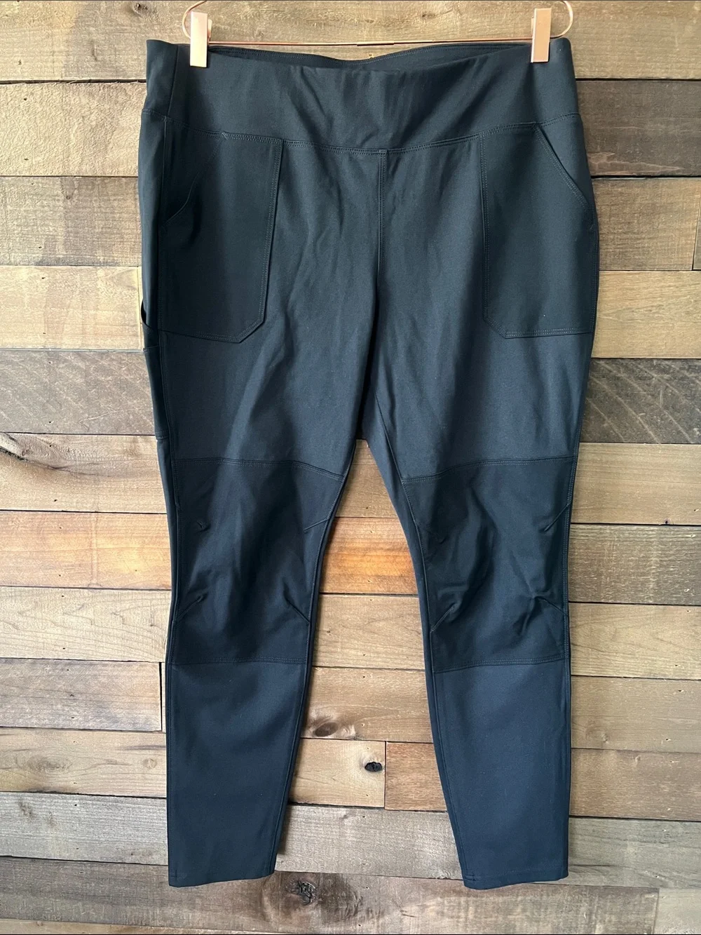 Carhartt women force